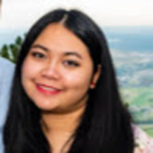 Meet your Posher, Mae